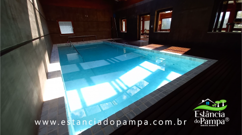 TREM TOP SORGO.00_01_57_01.Quadro049_4c5054e7e0e70b1573addcac9be91b0b0e569247.png